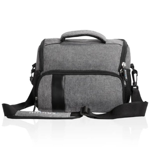 קולד־קיט – צידנית ליום עבודה
